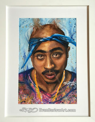 Original painting acrylic fine art canvass wall art picture frame limited edition print interior design