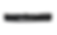 Thumbnail: RowMotion® Sculls