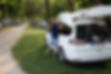 happy-cat-minicat-smartkat-topcat-grabner-hobie.jpg