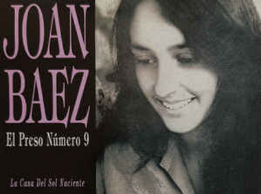 joan baez.jpg