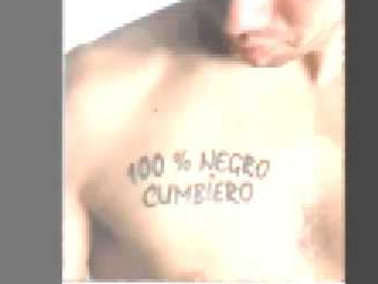 damas gratis.jpg