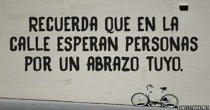 Recuerda qu en la calle.jpg