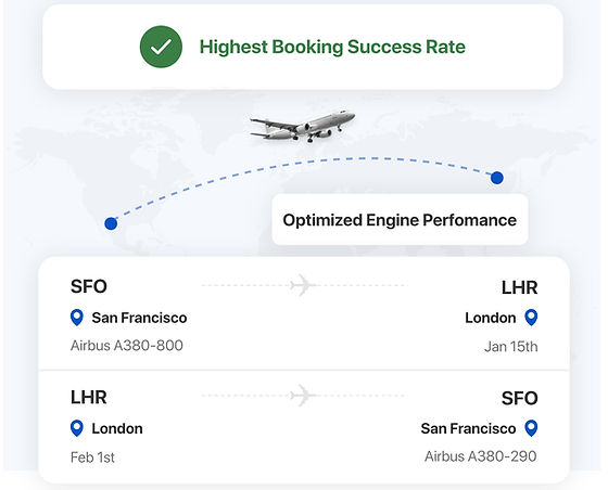 flights booking engine.jpg