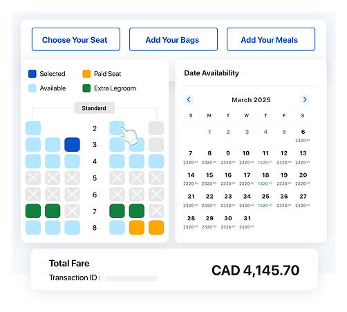 flights booking API.jpg