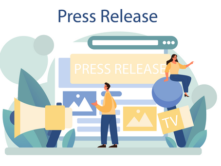 OpenNDC Launches: Revolutionizing B2B Travel with the First All-in-One Global Marketplace