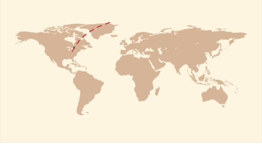 beige color map.jpg
