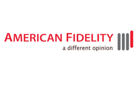 amer_fidelity-300x187.png