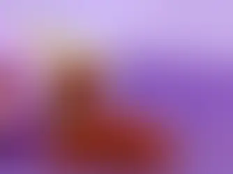 Beyond Rare: Secure Your Exclusive Supply of Premium Indoor Saffron.