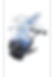 Untitled design (1)_edited.png