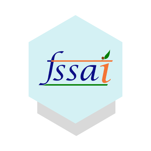 fssai