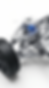 Gemini_Generated_Image_gjl1kfgjl1kfgjl1.png