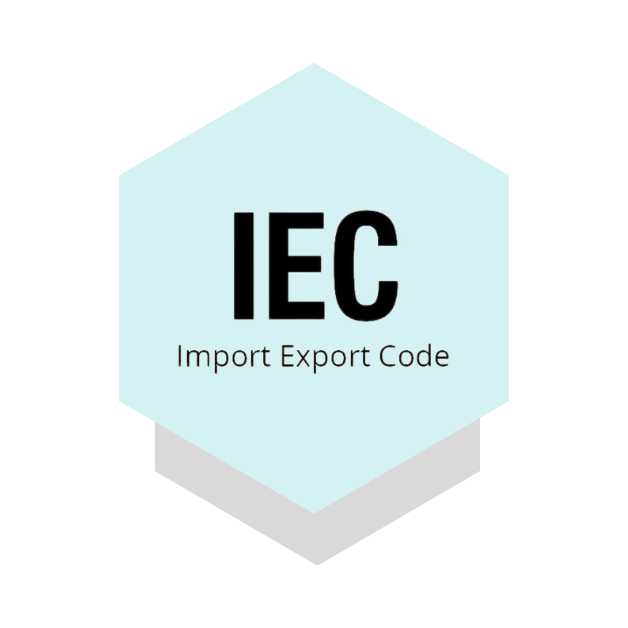 iec