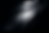 Gemini_Generated_Image_fh792afh792afh79.png