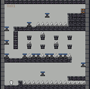Screenshot 2022-09-09 234834.png