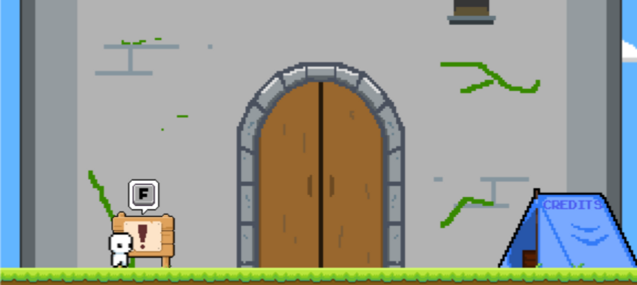 Screenshot 2023-07-04 150517_edited.png