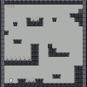 Screenshot 2022-09-09 234753.png