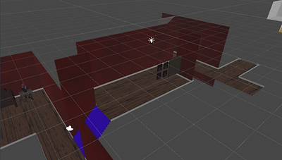 Aimless Escape Prototyping 2.png