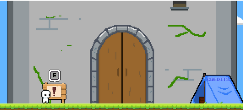 Screenshot 2023-07-04 150517.png