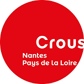 logo crous.png