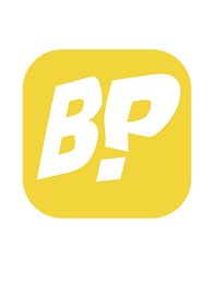 logo_Plan de travail 1 copie.png