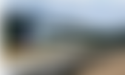 Las promesas que cumpliría el Tren Maya parece que hoy se desvanecen