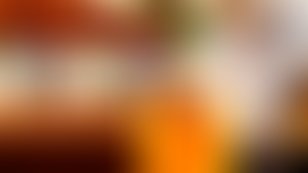 Extienden horario de compra-venta de alcohol en Yucatán