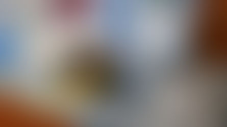 El salario mínimo aumentará en 2024, ¿en realidad, qué efectos podría causar?