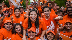 Movimiento Ciudadano ya tiene lista su fórmula estatal. ¿Una tercera opción para los yucatecos?