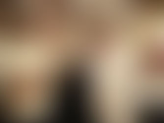 Huacho Díaz Mena recibe presunto apoyo de Sergio Mayer, actor y ex diputado de Morena