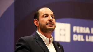 Marko Cortés critica el “pasado priísta” ¿Esto podría afectar a la alianza nacional?