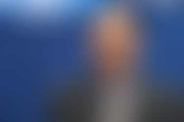 Panistas piden evitar el uso de los spots para atacar a la oposición