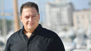 Sebastián Marroquín impartirá una conferencia a los jóvenes en Mérida