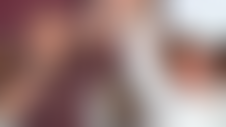 Verónica Camino dejó claro su apoyo a Huacho Díaz Mena