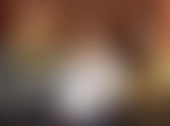 Linett Escoffié coordinará la alianza de mujeres en Mérida