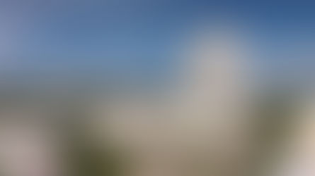 Diputados del PAN aprueban reforma inmobiliaria: ¿Por fin regularán el crecimiento de urbanización?