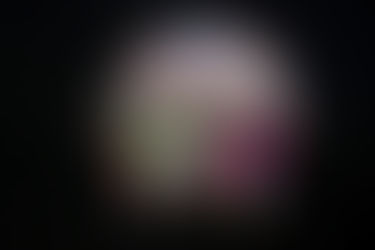 Lluvia afecta programación de Noche Blanca en Mérida