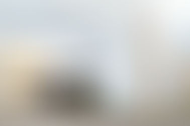 ¿Las candidaturas independientes serán otra opción política para Yucatán?