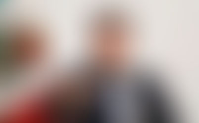 Samuel García irá por la presidencia de México ¿Es la única opción en Nuevo León