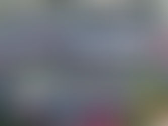¿MORENA no cumplió con las expectativas de Claudia Sheinbaum en la Ciudad de México?