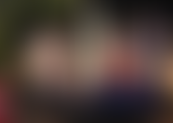 Caravanas Navideñas llegarás a diferentes colonias de Mérida