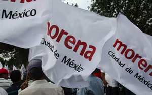 ¿La unidad de Morena en Yucatán podría entrar en crisis?