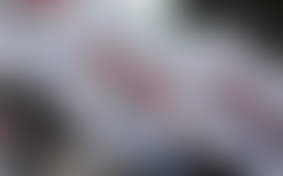 ¿La unidad de Morena en Yucatán podría entrar en crisis?