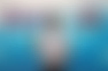 Rihani busca ser el candidato del PAN para la alcaldía de Progreso