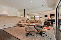 17_Fairfax_ShelleCarrig-15