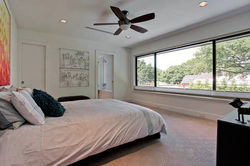 27_Fairfax_ShelleCarrig-26