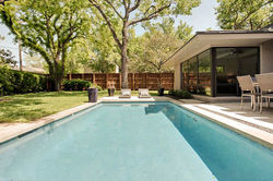 31_Fairfax_ShelleCarrig-32