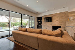 18_Fairfax_ShelleCarrig-16