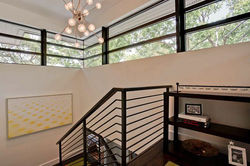 29_Fairfax_ShelleCarrig-30