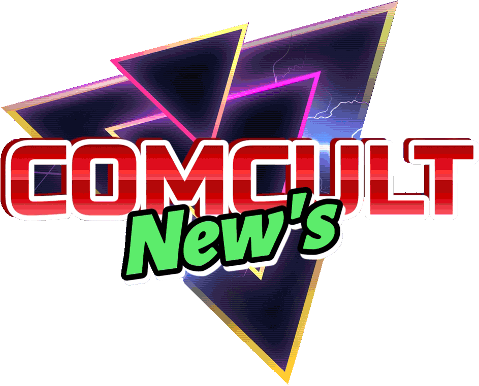 Logo Comcult New's 01.gif