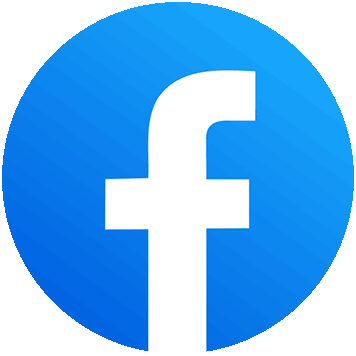 logofacebook.gif